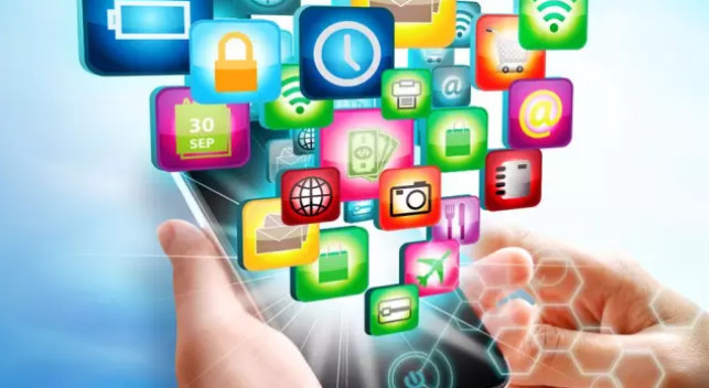 壹调研: 壹调研--同有科技2016-7-1 专业存储 为应用而生 --同有科技 计算机行业总是惊喜不断,从IBM总裁预言5台计算机就能满足全世界的需要,到1996年. - 雪球